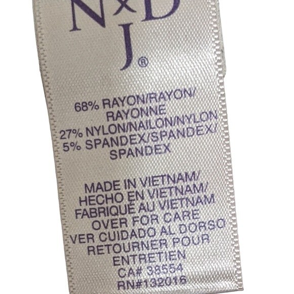 SOLD - Picture 9 of 12